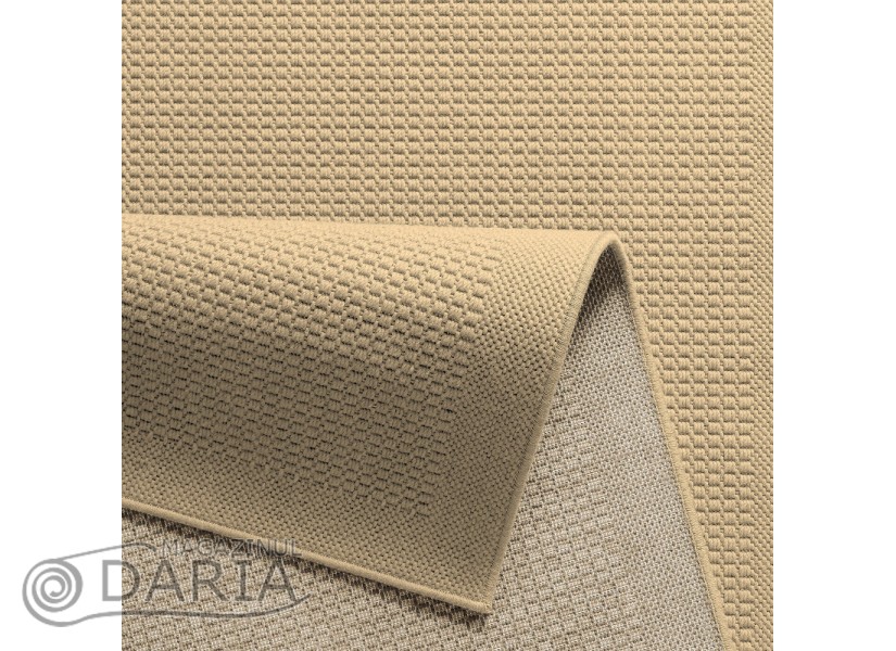 Covor din lana Lana 8986-778 beige